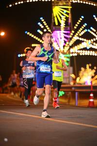 BIB: 
                            <button type="button" onclick="openModal(24250078)" class="btn btn-primary btn-sm float-right btn-popup" data-toggle="modal" data-target=".modal-high-quality">
                        <i class="fas fa-shopping-cart"></i> Add to Cart
                    </button>
                                            <button type="button" onclick="isThisMe(24250078, true)" class="btn btn-success btn-sm float-right btn-popup btn-isme hidden" data-toggle="tooltip" data-placement="bottom" title="นี่คือรูปของคุณใช่ไหม คลิกที่นี่เพื่อเอาเข้าอัลบั้ม">
                        <i class="fas fa-plus"></i> Add to album
                    </button>
                    <button type="button" onclick="isThisMe(24250078, false)" class="btn btn-warning btn-sm float-right btn-popup btn-isnotme hidden">
                        <i class="fas fa-ban"></i> Remove from album
                    </button>