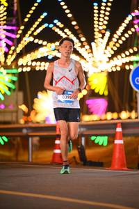 BIB: 
                            <button type="button" onclick="openModal(24286080)" class="btn btn-primary btn-sm float-right btn-popup" data-toggle="modal" data-target=".modal-high-quality">
                        <i class="fas fa-shopping-cart"></i> Add to Cart
                    </button>
                                            <button type="button" onclick="isThisMe(24286080, true)" class="btn btn-success btn-sm float-right btn-popup btn-isme hidden" data-toggle="tooltip" data-placement="bottom" title="นี่คือรูปของคุณใช่ไหม คลิกที่นี่เพื่อเอาเข้าอัลบั้ม">
                        <i class="fas fa-plus"></i> Add to album
                    </button>
                    <button type="button" onclick="isThisMe(24286080, false)" class="btn btn-warning btn-sm float-right btn-popup btn-isnotme hidden">
                        <i class="fas fa-ban"></i> Remove from album
                    </button>