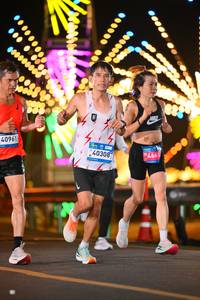 BIB: 
                            <button type="button" onclick="openModal(24269025)" class="btn btn-primary btn-sm float-right btn-popup" data-toggle="modal" data-target=".modal-high-quality">
                        <i class="fas fa-shopping-cart"></i> Add to Cart
                    </button>
                                            <button type="button" onclick="isThisMe(24269025, true)" class="btn btn-success btn-sm float-right btn-popup btn-isme hidden" data-toggle="tooltip" data-placement="bottom" title="นี่คือรูปของคุณใช่ไหม คลิกที่นี่เพื่อเอาเข้าอัลบั้ม">
                        <i class="fas fa-plus"></i> Add to album
                    </button>
                    <button type="button" onclick="isThisMe(24269025, false)" class="btn btn-warning btn-sm float-right btn-popup btn-isnotme hidden">
                        <i class="fas fa-ban"></i> Remove from album
                    </button>