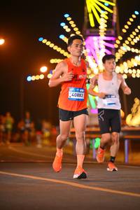 BIB: 
                            <button type="button" onclick="openModal(23716849)" class="btn btn-primary btn-sm float-right btn-popup" data-toggle="modal" data-target=".modal-high-quality">
                        <i class="fas fa-shopping-cart"></i> Add to Cart
                    </button>
                                            <button type="button" onclick="isThisMe(23716849, true)" class="btn btn-success btn-sm float-right btn-popup btn-isme hidden" data-toggle="tooltip" data-placement="bottom" title="นี่คือรูปของคุณใช่ไหม คลิกที่นี่เพื่อเอาเข้าอัลบั้ม">
                        <i class="fas fa-plus"></i> Add to album
                    </button>
                    <button type="button" onclick="isThisMe(23716849, false)" class="btn btn-warning btn-sm float-right btn-popup btn-isnotme hidden">
                        <i class="fas fa-ban"></i> Remove from album
                    </button>