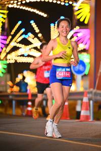 BIB: 
                            <button type="button" onclick="openModal(23040935)" class="btn btn-primary btn-sm float-right btn-popup" data-toggle="modal" data-target=".modal-high-quality">
                        <i class="fas fa-shopping-cart"></i> Add to Cart
                    </button>
                                            <button type="button" onclick="isThisMe(23040935, true)" class="btn btn-success btn-sm float-right btn-popup btn-isme hidden" data-toggle="tooltip" data-placement="bottom" title="นี่คือรูปของคุณใช่ไหม คลิกที่นี่เพื่อเอาเข้าอัลบั้ม">
                        <i class="fas fa-plus"></i> Add to album
                    </button>
                    <button type="button" onclick="isThisMe(23040935, false)" class="btn btn-warning btn-sm float-right btn-popup btn-isnotme hidden">
                        <i class="fas fa-ban"></i> Remove from album
                    </button>