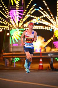 BIB: 
                            <button type="button" onclick="openModal(24298159)" class="btn btn-primary btn-sm float-right btn-popup" data-toggle="modal" data-target=".modal-high-quality">
                        <i class="fas fa-shopping-cart"></i> Add to Cart
                    </button>
                                            <button type="button" onclick="isThisMe(24298159, true)" class="btn btn-success btn-sm float-right btn-popup btn-isme hidden" data-toggle="tooltip" data-placement="bottom" title="นี่คือรูปของคุณใช่ไหม คลิกที่นี่เพื่อเอาเข้าอัลบั้ม">
                        <i class="fas fa-plus"></i> Add to album
                    </button>
                    <button type="button" onclick="isThisMe(24298159, false)" class="btn btn-warning btn-sm float-right btn-popup btn-isnotme hidden">
                        <i class="fas fa-ban"></i> Remove from album
                    </button>