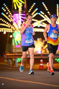 BIB: 
                            <button type="button" onclick="openModal(24269263)" class="btn btn-primary btn-sm float-right btn-popup" data-toggle="modal" data-target=".modal-high-quality">
                        <i class="fas fa-shopping-cart"></i> Add to Cart
                    </button>
                                            <button type="button" onclick="isThisMe(24269263, true)" class="btn btn-success btn-sm float-right btn-popup btn-isme hidden" data-toggle="tooltip" data-placement="bottom" title="นี่คือรูปของคุณใช่ไหม คลิกที่นี่เพื่อเอาเข้าอัลบั้ม">
                        <i class="fas fa-plus"></i> Add to album
                    </button>
                    <button type="button" onclick="isThisMe(24269263, false)" class="btn btn-warning btn-sm float-right btn-popup btn-isnotme hidden">
                        <i class="fas fa-ban"></i> Remove from album
                    </button>