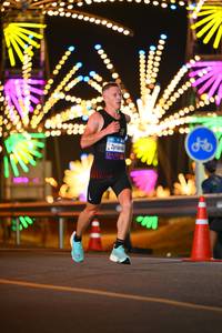 BIB: 
                            <button type="button" onclick="openModal(24300868)" class="btn btn-primary btn-sm float-right btn-popup" data-toggle="modal" data-target=".modal-high-quality">
                        <i class="fas fa-shopping-cart"></i> Add to Cart
                    </button>
                                            <button type="button" onclick="isThisMe(24300868, true)" class="btn btn-success btn-sm float-right btn-popup btn-isme hidden" data-toggle="tooltip" data-placement="bottom" title="นี่คือรูปของคุณใช่ไหม คลิกที่นี่เพื่อเอาเข้าอัลบั้ม">
                        <i class="fas fa-plus"></i> Add to album
                    </button>
                    <button type="button" onclick="isThisMe(24300868, false)" class="btn btn-warning btn-sm float-right btn-popup btn-isnotme hidden">
                        <i class="fas fa-ban"></i> Remove from album
                    </button>