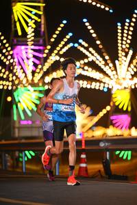 BIB: 
                            <button type="button" onclick="openModal(24300658)" class="btn btn-primary btn-sm float-right btn-popup" data-toggle="modal" data-target=".modal-high-quality">
                        <i class="fas fa-shopping-cart"></i> Add to Cart
                    </button>
                                            <button type="button" onclick="isThisMe(24300658, true)" class="btn btn-success btn-sm float-right btn-popup btn-isme hidden" data-toggle="tooltip" data-placement="bottom" title="นี่คือรูปของคุณใช่ไหม คลิกที่นี่เพื่อเอาเข้าอัลบั้ม">
                        <i class="fas fa-plus"></i> Add to album
                    </button>
                    <button type="button" onclick="isThisMe(24300658, false)" class="btn btn-warning btn-sm float-right btn-popup btn-isnotme hidden">
                        <i class="fas fa-ban"></i> Remove from album
                    </button>