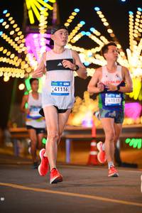 BIB: 
                            <button type="button" onclick="openModal(24268749)" class="btn btn-primary btn-sm float-right btn-popup" data-toggle="modal" data-target=".modal-high-quality">
                        <i class="fas fa-shopping-cart"></i> Add to Cart
                    </button>
                                            <button type="button" onclick="isThisMe(24268749, true)" class="btn btn-success btn-sm float-right btn-popup btn-isme hidden" data-toggle="tooltip" data-placement="bottom" title="นี่คือรูปของคุณใช่ไหม คลิกที่นี่เพื่อเอาเข้าอัลบั้ม">
                        <i class="fas fa-plus"></i> Add to album
                    </button>
                    <button type="button" onclick="isThisMe(24268749, false)" class="btn btn-warning btn-sm float-right btn-popup btn-isnotme hidden">
                        <i class="fas fa-ban"></i> Remove from album
                    </button>