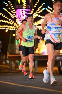 BIB: 
                            <button type="button" onclick="openModal(23528171)" class="btn btn-primary btn-sm float-right btn-popup" data-toggle="modal" data-target=".modal-high-quality">
                        <i class="fas fa-shopping-cart"></i> Add to Cart
                    </button>
                                            <button type="button" onclick="isThisMe(23528171, true)" class="btn btn-success btn-sm float-right btn-popup btn-isme hidden" data-toggle="tooltip" data-placement="bottom" title="นี่คือรูปของคุณใช่ไหม คลิกที่นี่เพื่อเอาเข้าอัลบั้ม">
                        <i class="fas fa-plus"></i> Add to album
                    </button>
                    <button type="button" onclick="isThisMe(23528171, false)" class="btn btn-warning btn-sm float-right btn-popup btn-isnotme hidden">
                        <i class="fas fa-ban"></i> Remove from album
                    </button>