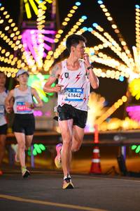 BIB: 
                            <button type="button" onclick="openModal(24275190)" class="btn btn-primary btn-sm float-right btn-popup" data-toggle="modal" data-target=".modal-high-quality">
                        <i class="fas fa-shopping-cart"></i> Add to Cart
                    </button>
                                            <button type="button" onclick="isThisMe(24275190, true)" class="btn btn-success btn-sm float-right btn-popup btn-isme hidden" data-toggle="tooltip" data-placement="bottom" title="นี่คือรูปของคุณใช่ไหม คลิกที่นี่เพื่อเอาเข้าอัลบั้ม">
                        <i class="fas fa-plus"></i> Add to album
                    </button>
                    <button type="button" onclick="isThisMe(24275190, false)" class="btn btn-warning btn-sm float-right btn-popup btn-isnotme hidden">
                        <i class="fas fa-ban"></i> Remove from album
                    </button>