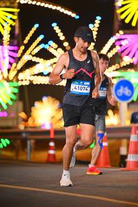 BIB: 
                            <button type="button" onclick="openModal(24287287)" class="btn btn-primary btn-sm float-right btn-popup" data-toggle="modal" data-target=".modal-high-quality">
                        <i class="fas fa-shopping-cart"></i> Add to Cart
                    </button>
                                            <button type="button" onclick="isThisMe(24287287, true)" class="btn btn-success btn-sm float-right btn-popup btn-isme hidden" data-toggle="tooltip" data-placement="bottom" title="นี่คือรูปของคุณใช่ไหม คลิกที่นี่เพื่อเอาเข้าอัลบั้ม">
                        <i class="fas fa-plus"></i> Add to album
                    </button>
                    <button type="button" onclick="isThisMe(24287287, false)" class="btn btn-warning btn-sm float-right btn-popup btn-isnotme hidden">
                        <i class="fas fa-ban"></i> Remove from album
                    </button>