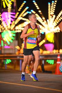 BIB: 
                            <button type="button" onclick="openModal(24257636)" class="btn btn-primary btn-sm float-right btn-popup" data-toggle="modal" data-target=".modal-high-quality">
                        <i class="fas fa-shopping-cart"></i> Add to Cart
                    </button>
                                            <button type="button" onclick="isThisMe(24257636, true)" class="btn btn-success btn-sm float-right btn-popup btn-isme hidden" data-toggle="tooltip" data-placement="bottom" title="นี่คือรูปของคุณใช่ไหม คลิกที่นี่เพื่อเอาเข้าอัลบั้ม">
                        <i class="fas fa-plus"></i> Add to album
                    </button>
                    <button type="button" onclick="isThisMe(24257636, false)" class="btn btn-warning btn-sm float-right btn-popup btn-isnotme hidden">
                        <i class="fas fa-ban"></i> Remove from album
                    </button>