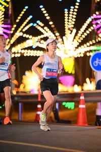 BIB: 
                            <button type="button" onclick="openModal(24275039)" class="btn btn-primary btn-sm float-right btn-popup" data-toggle="modal" data-target=".modal-high-quality">
                        <i class="fas fa-shopping-cart"></i> Add to Cart
                    </button>
                                            <button type="button" onclick="isThisMe(24275039, true)" class="btn btn-success btn-sm float-right btn-popup btn-isme hidden" data-toggle="tooltip" data-placement="bottom" title="นี่คือรูปของคุณใช่ไหม คลิกที่นี่เพื่อเอาเข้าอัลบั้ม">
                        <i class="fas fa-plus"></i> Add to album
                    </button>
                    <button type="button" onclick="isThisMe(24275039, false)" class="btn btn-warning btn-sm float-right btn-popup btn-isnotme hidden">
                        <i class="fas fa-ban"></i> Remove from album
                    </button>