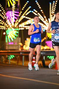 BIB: 
                            <button type="button" onclick="openModal(24236690)" class="btn btn-primary btn-sm float-right btn-popup" data-toggle="modal" data-target=".modal-high-quality">
                        <i class="fas fa-shopping-cart"></i> Add to Cart
                    </button>
                                            <button type="button" onclick="isThisMe(24236690, true)" class="btn btn-success btn-sm float-right btn-popup btn-isme hidden" data-toggle="tooltip" data-placement="bottom" title="นี่คือรูปของคุณใช่ไหม คลิกที่นี่เพื่อเอาเข้าอัลบั้ม">
                        <i class="fas fa-plus"></i> Add to album
                    </button>
                    <button type="button" onclick="isThisMe(24236690, false)" class="btn btn-warning btn-sm float-right btn-popup btn-isnotme hidden">
                        <i class="fas fa-ban"></i> Remove from album
                    </button>