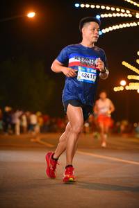 BIB: 
                            <button type="button" onclick="openModal(24235974)" class="btn btn-primary btn-sm float-right btn-popup" data-toggle="modal" data-target=".modal-high-quality">
                        <i class="fas fa-shopping-cart"></i> Add to Cart
                    </button>
                                            <button type="button" onclick="isThisMe(24235974, true)" class="btn btn-success btn-sm float-right btn-popup btn-isme hidden" data-toggle="tooltip" data-placement="bottom" title="นี่คือรูปของคุณใช่ไหม คลิกที่นี่เพื่อเอาเข้าอัลบั้ม">
                        <i class="fas fa-plus"></i> Add to album
                    </button>
                    <button type="button" onclick="isThisMe(24235974, false)" class="btn btn-warning btn-sm float-right btn-popup btn-isnotme hidden">
                        <i class="fas fa-ban"></i> Remove from album
                    </button>