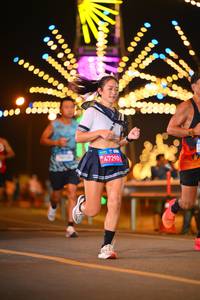 BIB: 
                            <button type="button" onclick="openModal(24243396)" class="btn btn-primary btn-sm float-right btn-popup" data-toggle="modal" data-target=".modal-high-quality">
                        <i class="fas fa-shopping-cart"></i> Add to Cart
                    </button>
                                            <button type="button" onclick="isThisMe(24243396, true)" class="btn btn-success btn-sm float-right btn-popup btn-isme hidden" data-toggle="tooltip" data-placement="bottom" title="นี่คือรูปของคุณใช่ไหม คลิกที่นี่เพื่อเอาเข้าอัลบั้ม">
                        <i class="fas fa-plus"></i> Add to album
                    </button>
                    <button type="button" onclick="isThisMe(24243396, false)" class="btn btn-warning btn-sm float-right btn-popup btn-isnotme hidden">
                        <i class="fas fa-ban"></i> Remove from album
                    </button>