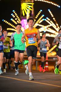 BIB: 
                            <button type="button" onclick="openModal(23250291)" class="btn btn-primary btn-sm float-right btn-popup" data-toggle="modal" data-target=".modal-high-quality">
                        <i class="fas fa-shopping-cart"></i> Add to Cart
                    </button>
                                            <button type="button" onclick="isThisMe(23250291, true)" class="btn btn-success btn-sm float-right btn-popup btn-isme hidden" data-toggle="tooltip" data-placement="bottom" title="นี่คือรูปของคุณใช่ไหม คลิกที่นี่เพื่อเอาเข้าอัลบั้ม">
                        <i class="fas fa-plus"></i> Add to album
                    </button>
                    <button type="button" onclick="isThisMe(23250291, false)" class="btn btn-warning btn-sm float-right btn-popup btn-isnotme hidden">
                        <i class="fas fa-ban"></i> Remove from album
                    </button>