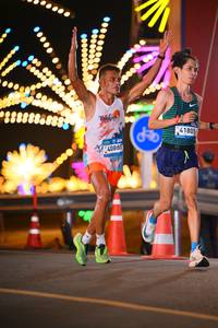 BIB: 
                            <button type="button" onclick="openModal(24298913)" class="btn btn-primary btn-sm float-right btn-popup" data-toggle="modal" data-target=".modal-high-quality">
                        <i class="fas fa-shopping-cart"></i> Add to Cart
                    </button>
                                            <button type="button" onclick="isThisMe(24298913, true)" class="btn btn-success btn-sm float-right btn-popup btn-isme hidden" data-toggle="tooltip" data-placement="bottom" title="นี่คือรูปของคุณใช่ไหม คลิกที่นี่เพื่อเอาเข้าอัลบั้ม">
                        <i class="fas fa-plus"></i> Add to album
                    </button>
                    <button type="button" onclick="isThisMe(24298913, false)" class="btn btn-warning btn-sm float-right btn-popup btn-isnotme hidden">
                        <i class="fas fa-ban"></i> Remove from album
                    </button>