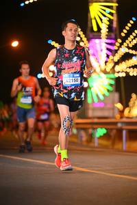 BIB: 
                            <button type="button" onclick="openModal(23607460)" class="btn btn-primary btn-sm float-right btn-popup" data-toggle="modal" data-target=".modal-high-quality">
                        <i class="fas fa-shopping-cart"></i> Add to Cart
                    </button>
                                            <button type="button" onclick="isThisMe(23607460, true)" class="btn btn-success btn-sm float-right btn-popup btn-isme hidden" data-toggle="tooltip" data-placement="bottom" title="นี่คือรูปของคุณใช่ไหม คลิกที่นี่เพื่อเอาเข้าอัลบั้ม">
                        <i class="fas fa-plus"></i> Add to album
                    </button>
                    <button type="button" onclick="isThisMe(23607460, false)" class="btn btn-warning btn-sm float-right btn-popup btn-isnotme hidden">
                        <i class="fas fa-ban"></i> Remove from album
                    </button>