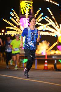 BIB: 
                            <button type="button" onclick="openModal(23364794)" class="btn btn-primary btn-sm float-right btn-popup" data-toggle="modal" data-target=".modal-high-quality">
                        <i class="fas fa-shopping-cart"></i> Add to Cart
                    </button>
                                            <button type="button" onclick="isThisMe(23364794, true)" class="btn btn-success btn-sm float-right btn-popup btn-isme hidden" data-toggle="tooltip" data-placement="bottom" title="นี่คือรูปของคุณใช่ไหม คลิกที่นี่เพื่อเอาเข้าอัลบั้ม">
                        <i class="fas fa-plus"></i> Add to album
                    </button>
                    <button type="button" onclick="isThisMe(23364794, false)" class="btn btn-warning btn-sm float-right btn-popup btn-isnotme hidden">
                        <i class="fas fa-ban"></i> Remove from album
                    </button>