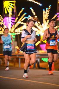 BIB: 
                            <button type="button" onclick="openModal(24243222)" class="btn btn-primary btn-sm float-right btn-popup" data-toggle="modal" data-target=".modal-high-quality">
                        <i class="fas fa-shopping-cart"></i> Add to Cart
                    </button>
                                            <button type="button" onclick="isThisMe(24243222, true)" class="btn btn-success btn-sm float-right btn-popup btn-isme hidden" data-toggle="tooltip" data-placement="bottom" title="นี่คือรูปของคุณใช่ไหม คลิกที่นี่เพื่อเอาเข้าอัลบั้ม">
                        <i class="fas fa-plus"></i> Add to album
                    </button>
                    <button type="button" onclick="isThisMe(24243222, false)" class="btn btn-warning btn-sm float-right btn-popup btn-isnotme hidden">
                        <i class="fas fa-ban"></i> Remove from album
                    </button>