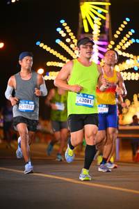 BIB: 41012, 000, 43081, 000000, 8888
                            <button type="button" onclick="openModal(23000289)" class="btn btn-primary btn-sm float-right btn-popup" data-toggle="modal" data-target=".modal-high-quality">
                        <i class="fas fa-shopping-cart"></i> Add to Cart
                    </button>
                                            <button type="button" onclick="isThisMe(23000289, true)" class="btn btn-success btn-sm float-right btn-popup btn-isme hidden" data-toggle="tooltip" data-placement="bottom" title="นี่คือรูปของคุณใช่ไหม คลิกที่นี่เพื่อเอาเข้าอัลบั้ม">
                        <i class="fas fa-plus"></i> Add to album
                    </button>
                    <button type="button" onclick="isThisMe(23000289, false)" class="btn btn-warning btn-sm float-right btn-popup btn-isnotme hidden">
                        <i class="fas fa-ban"></i> Remove from album
                    </button>