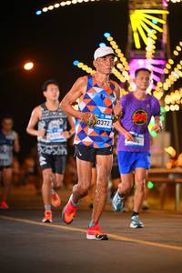 BIB: 
                            <button type="button" onclick="openModal(23028665)" class="btn btn-primary btn-sm float-right btn-popup" data-toggle="modal" data-target=".modal-high-quality">
                        <i class="fas fa-shopping-cart"></i> Add to Cart
                    </button>
                                            <button type="button" onclick="isThisMe(23028665, true)" class="btn btn-success btn-sm float-right btn-popup btn-isme hidden" data-toggle="tooltip" data-placement="bottom" title="นี่คือรูปของคุณใช่ไหม คลิกที่นี่เพื่อเอาเข้าอัลบั้ม">
                        <i class="fas fa-plus"></i> Add to album
                    </button>
                    <button type="button" onclick="isThisMe(23028665, false)" class="btn btn-warning btn-sm float-right btn-popup btn-isnotme hidden">
                        <i class="fas fa-ban"></i> Remove from album
                    </button>