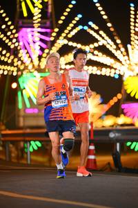 BIB: 
                            <button type="button" onclick="openModal(24285817)" class="btn btn-primary btn-sm float-right btn-popup" data-toggle="modal" data-target=".modal-high-quality">
                        <i class="fas fa-shopping-cart"></i> Add to Cart
                    </button>
                                            <button type="button" onclick="isThisMe(24285817, true)" class="btn btn-success btn-sm float-right btn-popup btn-isme hidden" data-toggle="tooltip" data-placement="bottom" title="นี่คือรูปของคุณใช่ไหม คลิกที่นี่เพื่อเอาเข้าอัลบั้ม">
                        <i class="fas fa-plus"></i> Add to album
                    </button>
                    <button type="button" onclick="isThisMe(24285817, false)" class="btn btn-warning btn-sm float-right btn-popup btn-isnotme hidden">
                        <i class="fas fa-ban"></i> Remove from album
                    </button>