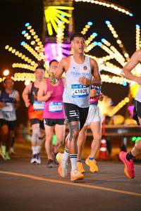 BIB: 0000, 41828, 3000, 80000
                            <button type="button" onclick="openModal(22998184)" class="btn btn-primary btn-sm float-right btn-popup" data-toggle="modal" data-target=".modal-high-quality">
                        <i class="fas fa-shopping-cart"></i> Add to Cart
                    </button>
                                            <button type="button" onclick="isThisMe(22998184, true)" class="btn btn-success btn-sm float-right btn-popup btn-isme hidden" data-toggle="tooltip" data-placement="bottom" title="นี่คือรูปของคุณใช่ไหม คลิกที่นี่เพื่อเอาเข้าอัลบั้ม">
                        <i class="fas fa-plus"></i> Add to album
                    </button>
                    <button type="button" onclick="isThisMe(22998184, false)" class="btn btn-warning btn-sm float-right btn-popup btn-isnotme hidden">
                        <i class="fas fa-ban"></i> Remove from album
                    </button>