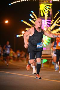 BIB: 
                            <button type="button" onclick="openModal(23050301)" class="btn btn-primary btn-sm float-right btn-popup" data-toggle="modal" data-target=".modal-high-quality">
                        <i class="fas fa-shopping-cart"></i> Add to Cart
                    </button>
                                            <button type="button" onclick="isThisMe(23050301, true)" class="btn btn-success btn-sm float-right btn-popup btn-isme hidden" data-toggle="tooltip" data-placement="bottom" title="นี่คือรูปของคุณใช่ไหม คลิกที่นี่เพื่อเอาเข้าอัลบั้ม">
                        <i class="fas fa-plus"></i> Add to album
                    </button>
                    <button type="button" onclick="isThisMe(23050301, false)" class="btn btn-warning btn-sm float-right btn-popup btn-isnotme hidden">
                        <i class="fas fa-ban"></i> Remove from album
                    </button>