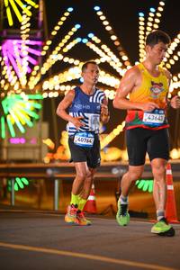 BIB: 
                            <button type="button" onclick="openModal(23636282)" class="btn btn-primary btn-sm float-right btn-popup" data-toggle="modal" data-target=".modal-high-quality">
                        <i class="fas fa-shopping-cart"></i> Add to Cart
                    </button>
                                            <button type="button" onclick="isThisMe(23636282, true)" class="btn btn-success btn-sm float-right btn-popup btn-isme hidden" data-toggle="tooltip" data-placement="bottom" title="นี่คือรูปของคุณใช่ไหม คลิกที่นี่เพื่อเอาเข้าอัลบั้ม">
                        <i class="fas fa-plus"></i> Add to album
                    </button>
                    <button type="button" onclick="isThisMe(23636282, false)" class="btn btn-warning btn-sm float-right btn-popup btn-isnotme hidden">
                        <i class="fas fa-ban"></i> Remove from album
                    </button>