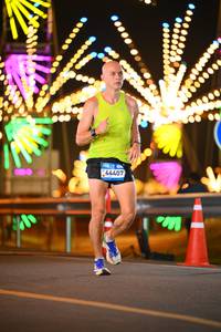 BIB: 
                            <button type="button" onclick="openModal(24256344)" class="btn btn-primary btn-sm float-right btn-popup" data-toggle="modal" data-target=".modal-high-quality">
                        <i class="fas fa-shopping-cart"></i> Add to Cart
                    </button>
                                            <button type="button" onclick="isThisMe(24256344, true)" class="btn btn-success btn-sm float-right btn-popup btn-isme hidden" data-toggle="tooltip" data-placement="bottom" title="นี่คือรูปของคุณใช่ไหม คลิกที่นี่เพื่อเอาเข้าอัลบั้ม">
                        <i class="fas fa-plus"></i> Add to album
                    </button>
                    <button type="button" onclick="isThisMe(24256344, false)" class="btn btn-warning btn-sm float-right btn-popup btn-isnotme hidden">
                        <i class="fas fa-ban"></i> Remove from album
                    </button>