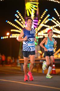 BIB: 
                            <button type="button" onclick="openModal(24289961)" class="btn btn-primary btn-sm float-right btn-popup" data-toggle="modal" data-target=".modal-high-quality">
                        <i class="fas fa-shopping-cart"></i> Add to Cart
                    </button>
                                            <button type="button" onclick="isThisMe(24289961, true)" class="btn btn-success btn-sm float-right btn-popup btn-isme hidden" data-toggle="tooltip" data-placement="bottom" title="นี่คือรูปของคุณใช่ไหม คลิกที่นี่เพื่อเอาเข้าอัลบั้ม">
                        <i class="fas fa-plus"></i> Add to album
                    </button>
                    <button type="button" onclick="isThisMe(24289961, false)" class="btn btn-warning btn-sm float-right btn-popup btn-isnotme hidden">
                        <i class="fas fa-ban"></i> Remove from album
                    </button>