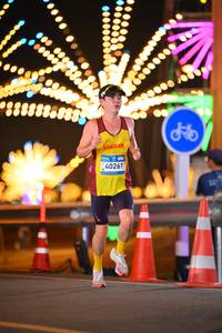 BIB: 
                            <button type="button" onclick="openModal(24289160)" class="btn btn-primary btn-sm float-right btn-popup" data-toggle="modal" data-target=".modal-high-quality">
                        <i class="fas fa-shopping-cart"></i> Add to Cart
                    </button>
                                            <button type="button" onclick="isThisMe(24289160, true)" class="btn btn-success btn-sm float-right btn-popup btn-isme hidden" data-toggle="tooltip" data-placement="bottom" title="นี่คือรูปของคุณใช่ไหม คลิกที่นี่เพื่อเอาเข้าอัลบั้ม">
                        <i class="fas fa-plus"></i> Add to album
                    </button>
                    <button type="button" onclick="isThisMe(24289160, false)" class="btn btn-warning btn-sm float-right btn-popup btn-isnotme hidden">
                        <i class="fas fa-ban"></i> Remove from album
                    </button>