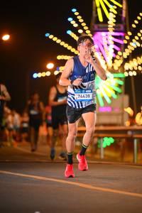 BIB: 
                            <button type="button" onclick="openModal(24255078)" class="btn btn-primary btn-sm float-right btn-popup" data-toggle="modal" data-target=".modal-high-quality">
                        <i class="fas fa-shopping-cart"></i> Add to Cart
                    </button>
                                            <button type="button" onclick="isThisMe(24255078, true)" class="btn btn-success btn-sm float-right btn-popup btn-isme hidden" data-toggle="tooltip" data-placement="bottom" title="นี่คือรูปของคุณใช่ไหม คลิกที่นี่เพื่อเอาเข้าอัลบั้ม">
                        <i class="fas fa-plus"></i> Add to album
                    </button>
                    <button type="button" onclick="isThisMe(24255078, false)" class="btn btn-warning btn-sm float-right btn-popup btn-isnotme hidden">
                        <i class="fas fa-ban"></i> Remove from album
                    </button>