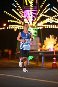 BIB: 
                            <button type="button" onclick="openModal(24296856)" class="btn btn-primary btn-sm float-right btn-popup" data-toggle="modal" data-target=".modal-high-quality">
                        <i class="fas fa-shopping-cart"></i> Add to Cart
                    </button>
                                            <button type="button" onclick="isThisMe(24296856, true)" class="btn btn-success btn-sm float-right btn-popup btn-isme hidden" data-toggle="tooltip" data-placement="bottom" title="นี่คือรูปของคุณใช่ไหม คลิกที่นี่เพื่อเอาเข้าอัลบั้ม">
                        <i class="fas fa-plus"></i> Add to album
                    </button>
                    <button type="button" onclick="isThisMe(24296856, false)" class="btn btn-warning btn-sm float-right btn-popup btn-isnotme hidden">
                        <i class="fas fa-ban"></i> Remove from album
                    </button>