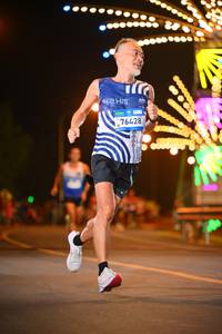 BIB: 
                            <button type="button" onclick="openModal(24282601)" class="btn btn-primary btn-sm float-right btn-popup" data-toggle="modal" data-target=".modal-high-quality">
                        <i class="fas fa-shopping-cart"></i> Add to Cart
                    </button>
                                            <button type="button" onclick="isThisMe(24282601, true)" class="btn btn-success btn-sm float-right btn-popup btn-isme hidden" data-toggle="tooltip" data-placement="bottom" title="นี่คือรูปของคุณใช่ไหม คลิกที่นี่เพื่อเอาเข้าอัลบั้ม">
                        <i class="fas fa-plus"></i> Add to album
                    </button>
                    <button type="button" onclick="isThisMe(24282601, false)" class="btn btn-warning btn-sm float-right btn-popup btn-isnotme hidden">
                        <i class="fas fa-ban"></i> Remove from album
                    </button>