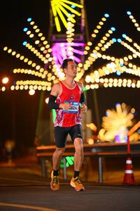 BIB: 
                            <button type="button" onclick="openModal(24299904)" class="btn btn-primary btn-sm float-right btn-popup" data-toggle="modal" data-target=".modal-high-quality">
                        <i class="fas fa-shopping-cart"></i> Add to Cart
                    </button>
                                            <button type="button" onclick="isThisMe(24299904, true)" class="btn btn-success btn-sm float-right btn-popup btn-isme hidden" data-toggle="tooltip" data-placement="bottom" title="นี่คือรูปของคุณใช่ไหม คลิกที่นี่เพื่อเอาเข้าอัลบั้ม">
                        <i class="fas fa-plus"></i> Add to album
                    </button>
                    <button type="button" onclick="isThisMe(24299904, false)" class="btn btn-warning btn-sm float-right btn-popup btn-isnotme hidden">
                        <i class="fas fa-ban"></i> Remove from album
                    </button>