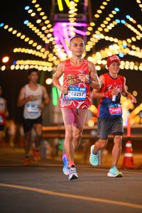 BIB: 
                            <button type="button" onclick="openModal(24281774)" class="btn btn-primary btn-sm float-right btn-popup" data-toggle="modal" data-target=".modal-high-quality">
                        <i class="fas fa-shopping-cart"></i> Add to Cart
                    </button>
                                            <button type="button" onclick="isThisMe(24281774, true)" class="btn btn-success btn-sm float-right btn-popup btn-isme hidden" data-toggle="tooltip" data-placement="bottom" title="นี่คือรูปของคุณใช่ไหม คลิกที่นี่เพื่อเอาเข้าอัลบั้ม">
                        <i class="fas fa-plus"></i> Add to album
                    </button>
                    <button type="button" onclick="isThisMe(24281774, false)" class="btn btn-warning btn-sm float-right btn-popup btn-isnotme hidden">
                        <i class="fas fa-ban"></i> Remove from album
                    </button>