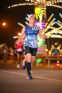 BIB: 42839, 2899
                            <button type="button" onclick="openModal(23164270)" class="btn btn-primary btn-sm float-right btn-popup" data-toggle="modal" data-target=".modal-high-quality">
                        <i class="fas fa-shopping-cart"></i> Add to Cart
                    </button>
                                            <button type="button" onclick="isThisMe(23164270, true)" class="btn btn-success btn-sm float-right btn-popup btn-isme hidden" data-toggle="tooltip" data-placement="bottom" title="นี่คือรูปของคุณใช่ไหม คลิกที่นี่เพื่อเอาเข้าอัลบั้ม">
                        <i class="fas fa-plus"></i> Add to album
                    </button>
                    <button type="button" onclick="isThisMe(23164270, false)" class="btn btn-warning btn-sm float-right btn-popup btn-isnotme hidden">
                        <i class="fas fa-ban"></i> Remove from album
                    </button>