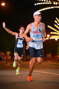 BIB: 
                            <button type="button" onclick="openModal(24299542)" class="btn btn-primary btn-sm float-right btn-popup" data-toggle="modal" data-target=".modal-high-quality">
                        <i class="fas fa-shopping-cart"></i> Add to Cart
                    </button>
                                            <button type="button" onclick="isThisMe(24299542, true)" class="btn btn-success btn-sm float-right btn-popup btn-isme hidden" data-toggle="tooltip" data-placement="bottom" title="นี่คือรูปของคุณใช่ไหม คลิกที่นี่เพื่อเอาเข้าอัลบั้ม">
                        <i class="fas fa-plus"></i> Add to album
                    </button>
                    <button type="button" onclick="isThisMe(24299542, false)" class="btn btn-warning btn-sm float-right btn-popup btn-isnotme hidden">
                        <i class="fas fa-ban"></i> Remove from album
                    </button>