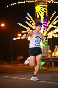 BIB: 
                            <button type="button" onclick="openModal(24299966)" class="btn btn-primary btn-sm float-right btn-popup" data-toggle="modal" data-target=".modal-high-quality">
                        <i class="fas fa-shopping-cart"></i> Add to Cart
                    </button>
                                            <button type="button" onclick="isThisMe(24299966, true)" class="btn btn-success btn-sm float-right btn-popup btn-isme hidden" data-toggle="tooltip" data-placement="bottom" title="นี่คือรูปของคุณใช่ไหม คลิกที่นี่เพื่อเอาเข้าอัลบั้ม">
                        <i class="fas fa-plus"></i> Add to album
                    </button>
                    <button type="button" onclick="isThisMe(24299966, false)" class="btn btn-warning btn-sm float-right btn-popup btn-isnotme hidden">
                        <i class="fas fa-ban"></i> Remove from album
                    </button>