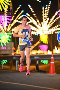 BIB: 
                            <button type="button" onclick="openModal(24280854)" class="btn btn-primary btn-sm float-right btn-popup" data-toggle="modal" data-target=".modal-high-quality">
                        <i class="fas fa-shopping-cart"></i> Add to Cart
                    </button>
                                            <button type="button" onclick="isThisMe(24280854, true)" class="btn btn-success btn-sm float-right btn-popup btn-isme hidden" data-toggle="tooltip" data-placement="bottom" title="นี่คือรูปของคุณใช่ไหม คลิกที่นี่เพื่อเอาเข้าอัลบั้ม">
                        <i class="fas fa-plus"></i> Add to album
                    </button>
                    <button type="button" onclick="isThisMe(24280854, false)" class="btn btn-warning btn-sm float-right btn-popup btn-isnotme hidden">
                        <i class="fas fa-ban"></i> Remove from album
                    </button>