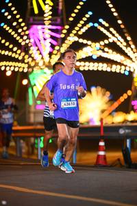 BIB: 
                            <button type="button" onclick="openModal(24271661)" class="btn btn-primary btn-sm float-right btn-popup" data-toggle="modal" data-target=".modal-high-quality">
                        <i class="fas fa-shopping-cart"></i> Add to Cart
                    </button>
                                            <button type="button" onclick="isThisMe(24271661, true)" class="btn btn-success btn-sm float-right btn-popup btn-isme hidden" data-toggle="tooltip" data-placement="bottom" title="นี่คือรูปของคุณใช่ไหม คลิกที่นี่เพื่อเอาเข้าอัลบั้ม">
                        <i class="fas fa-plus"></i> Add to album
                    </button>
                    <button type="button" onclick="isThisMe(24271661, false)" class="btn btn-warning btn-sm float-right btn-popup btn-isnotme hidden">
                        <i class="fas fa-ban"></i> Remove from album
                    </button>