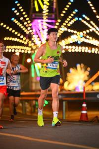 BIB: 
                            <button type="button" onclick="openModal(23736624)" class="btn btn-primary btn-sm float-right btn-popup" data-toggle="modal" data-target=".modal-high-quality">
                        <i class="fas fa-shopping-cart"></i> Add to Cart
                    </button>
                                            <button type="button" onclick="isThisMe(23736624, true)" class="btn btn-success btn-sm float-right btn-popup btn-isme hidden" data-toggle="tooltip" data-placement="bottom" title="นี่คือรูปของคุณใช่ไหม คลิกที่นี่เพื่อเอาเข้าอัลบั้ม">
                        <i class="fas fa-plus"></i> Add to album
                    </button>
                    <button type="button" onclick="isThisMe(23736624, false)" class="btn btn-warning btn-sm float-right btn-popup btn-isnotme hidden">
                        <i class="fas fa-ban"></i> Remove from album
                    </button>