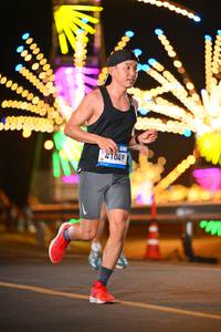 BIB: 
                            <button type="button" onclick="openModal(24262958)" class="btn btn-primary btn-sm float-right btn-popup" data-toggle="modal" data-target=".modal-high-quality">
                        <i class="fas fa-shopping-cart"></i> Add to Cart
                    </button>
                                            <button type="button" onclick="isThisMe(24262958, true)" class="btn btn-success btn-sm float-right btn-popup btn-isme hidden" data-toggle="tooltip" data-placement="bottom" title="นี่คือรูปของคุณใช่ไหม คลิกที่นี่เพื่อเอาเข้าอัลบั้ม">
                        <i class="fas fa-plus"></i> Add to album
                    </button>
                    <button type="button" onclick="isThisMe(24262958, false)" class="btn btn-warning btn-sm float-right btn-popup btn-isnotme hidden">
                        <i class="fas fa-ban"></i> Remove from album
                    </button>