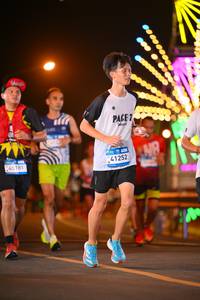 BIB: 45181, 41252
                            <button type="button" onclick="openModal(22949167)" class="btn btn-primary btn-sm float-right btn-popup" data-toggle="modal" data-target=".modal-high-quality">
                        <i class="fas fa-shopping-cart"></i> Add to Cart
                    </button>
                                            <button type="button" onclick="isThisMe(22949167, true)" class="btn btn-success btn-sm float-right btn-popup btn-isme hidden" data-toggle="tooltip" data-placement="bottom" title="นี่คือรูปของคุณใช่ไหม คลิกที่นี่เพื่อเอาเข้าอัลบั้ม">
                        <i class="fas fa-plus"></i> Add to album
                    </button>
                    <button type="button" onclick="isThisMe(22949167, false)" class="btn btn-warning btn-sm float-right btn-popup btn-isnotme hidden">
                        <i class="fas fa-ban"></i> Remove from album
                    </button>