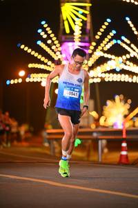 BIB: 
                            <button type="button" onclick="openModal(24282515)" class="btn btn-primary btn-sm float-right btn-popup" data-toggle="modal" data-target=".modal-high-quality">
                        <i class="fas fa-shopping-cart"></i> Add to Cart
                    </button>
                                            <button type="button" onclick="isThisMe(24282515, true)" class="btn btn-success btn-sm float-right btn-popup btn-isme hidden" data-toggle="tooltip" data-placement="bottom" title="นี่คือรูปของคุณใช่ไหม คลิกที่นี่เพื่อเอาเข้าอัลบั้ม">
                        <i class="fas fa-plus"></i> Add to album
                    </button>
                    <button type="button" onclick="isThisMe(24282515, false)" class="btn btn-warning btn-sm float-right btn-popup btn-isnotme hidden">
                        <i class="fas fa-ban"></i> Remove from album
                    </button>