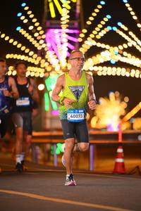 BIB: 
                            <button type="button" onclick="openModal(23722786)" class="btn btn-primary btn-sm float-right btn-popup" data-toggle="modal" data-target=".modal-high-quality">
                        <i class="fas fa-shopping-cart"></i> Add to Cart
                    </button>
                                            <button type="button" onclick="isThisMe(23722786, true)" class="btn btn-success btn-sm float-right btn-popup btn-isme hidden" data-toggle="tooltip" data-placement="bottom" title="นี่คือรูปของคุณใช่ไหม คลิกที่นี่เพื่อเอาเข้าอัลบั้ม">
                        <i class="fas fa-plus"></i> Add to album
                    </button>
                    <button type="button" onclick="isThisMe(23722786, false)" class="btn btn-warning btn-sm float-right btn-popup btn-isnotme hidden">
                        <i class="fas fa-ban"></i> Remove from album
                    </button>