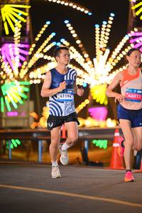 BIB: 
                            <button type="button" onclick="openModal(24279141)" class="btn btn-primary btn-sm float-right btn-popup" data-toggle="modal" data-target=".modal-high-quality">
                        <i class="fas fa-shopping-cart"></i> Add to Cart
                    </button>
                                            <button type="button" onclick="isThisMe(24279141, true)" class="btn btn-success btn-sm float-right btn-popup btn-isme hidden" data-toggle="tooltip" data-placement="bottom" title="นี่คือรูปของคุณใช่ไหม คลิกที่นี่เพื่อเอาเข้าอัลบั้ม">
                        <i class="fas fa-plus"></i> Add to album
                    </button>
                    <button type="button" onclick="isThisMe(24279141, false)" class="btn btn-warning btn-sm float-right btn-popup btn-isnotme hidden">
                        <i class="fas fa-ban"></i> Remove from album
                    </button>