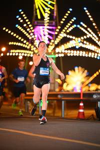 BIB: 
                            <button type="button" onclick="openModal(24240253)" class="btn btn-primary btn-sm float-right btn-popup" data-toggle="modal" data-target=".modal-high-quality">
                        <i class="fas fa-shopping-cart"></i> Add to Cart
                    </button>
                                            <button type="button" onclick="isThisMe(24240253, true)" class="btn btn-success btn-sm float-right btn-popup btn-isme hidden" data-toggle="tooltip" data-placement="bottom" title="นี่คือรูปของคุณใช่ไหม คลิกที่นี่เพื่อเอาเข้าอัลบั้ม">
                        <i class="fas fa-plus"></i> Add to album
                    </button>
                    <button type="button" onclick="isThisMe(24240253, false)" class="btn btn-warning btn-sm float-right btn-popup btn-isnotme hidden">
                        <i class="fas fa-ban"></i> Remove from album
                    </button>