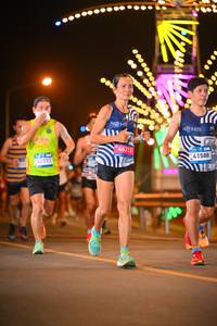 BIB: 
                            <button type="button" onclick="openModal(23518730)" class="btn btn-primary btn-sm float-right btn-popup" data-toggle="modal" data-target=".modal-high-quality">
                        <i class="fas fa-shopping-cart"></i> Add to Cart
                    </button>
                                            <button type="button" onclick="isThisMe(23518730, true)" class="btn btn-success btn-sm float-right btn-popup btn-isme hidden" data-toggle="tooltip" data-placement="bottom" title="นี่คือรูปของคุณใช่ไหม คลิกที่นี่เพื่อเอาเข้าอัลบั้ม">
                        <i class="fas fa-plus"></i> Add to album
                    </button>
                    <button type="button" onclick="isThisMe(23518730, false)" class="btn btn-warning btn-sm float-right btn-popup btn-isnotme hidden">
                        <i class="fas fa-ban"></i> Remove from album
                    </button>